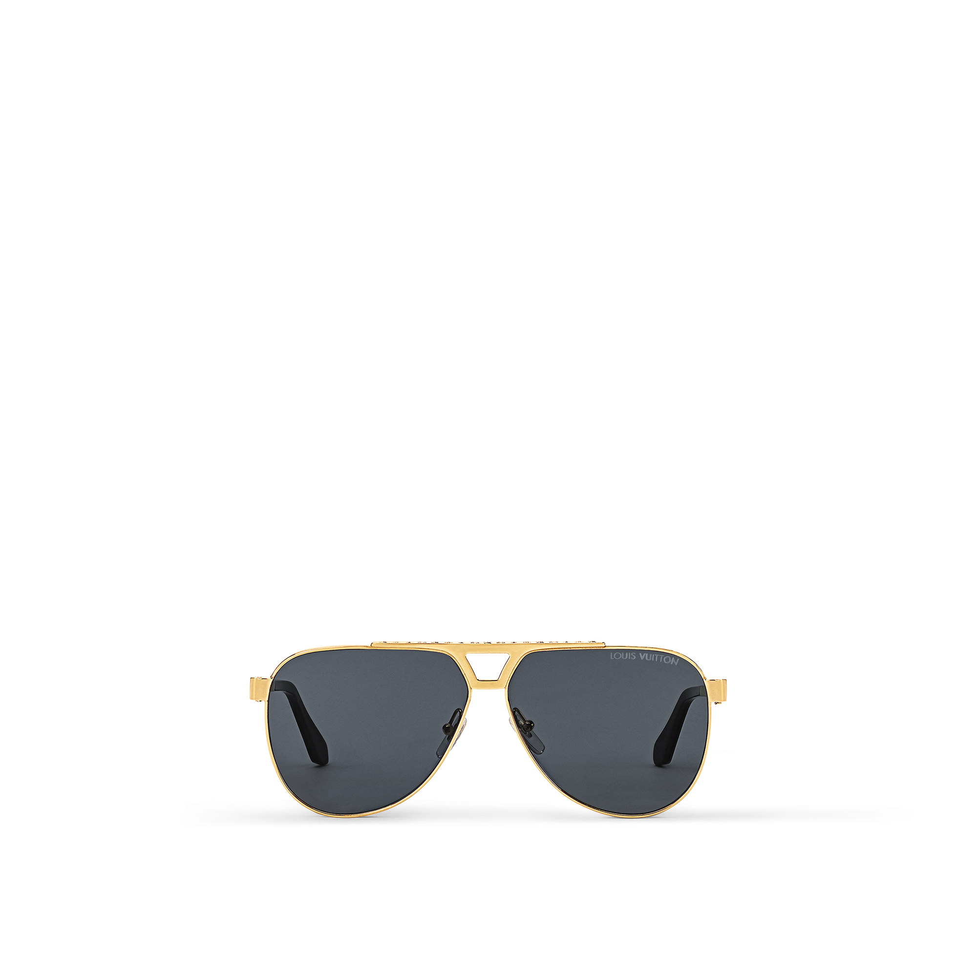 Louis vuitton cheap sunglasses original